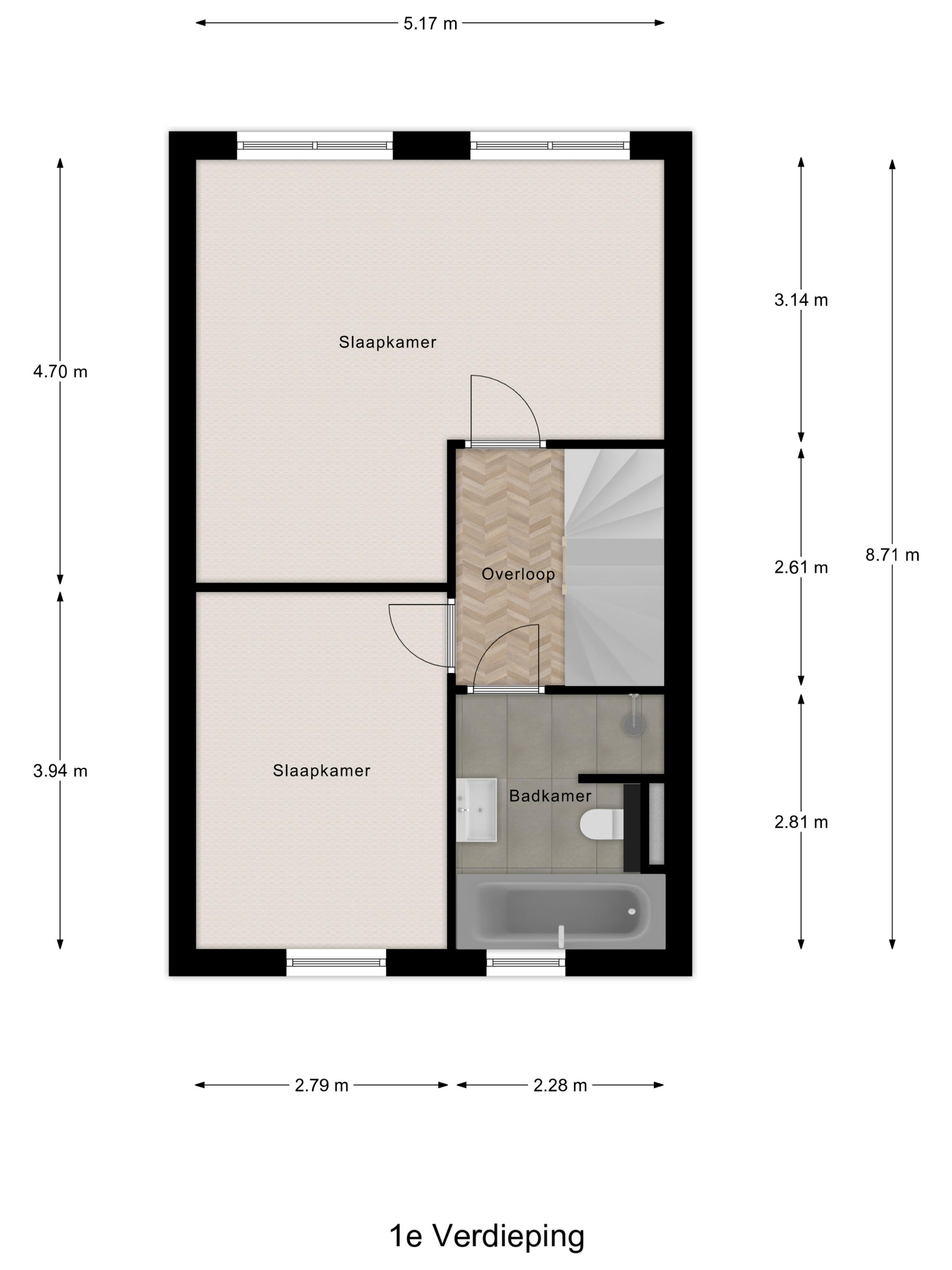 '$houseDetails->street_name'.' '.'$houseDetails->number'