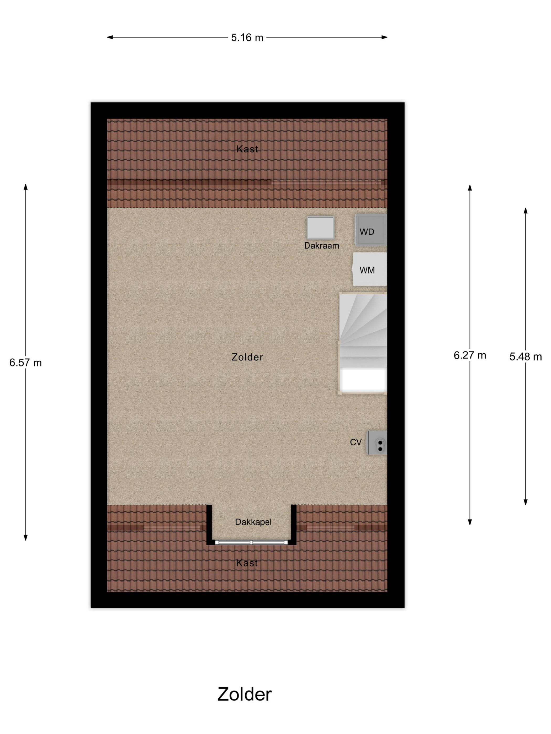 '$houseDetails->street_name'.' '.'$houseDetails->number'