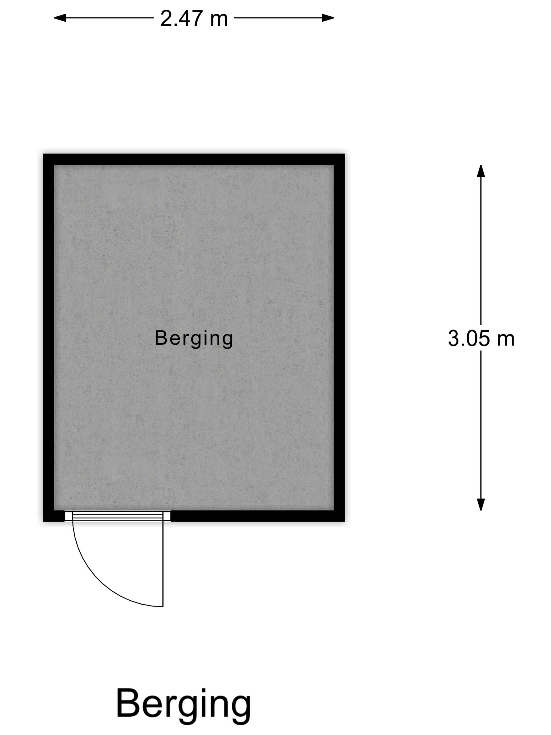 '$houseDetails->street_name'.' '.'$houseDetails->number'