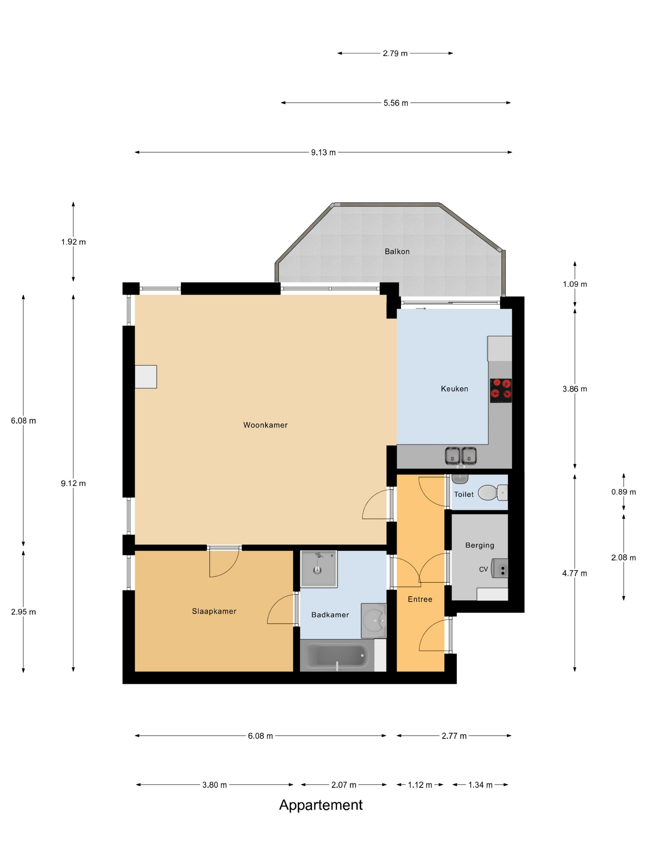 '$houseDetails->street_name'.' '.'$houseDetails->number'