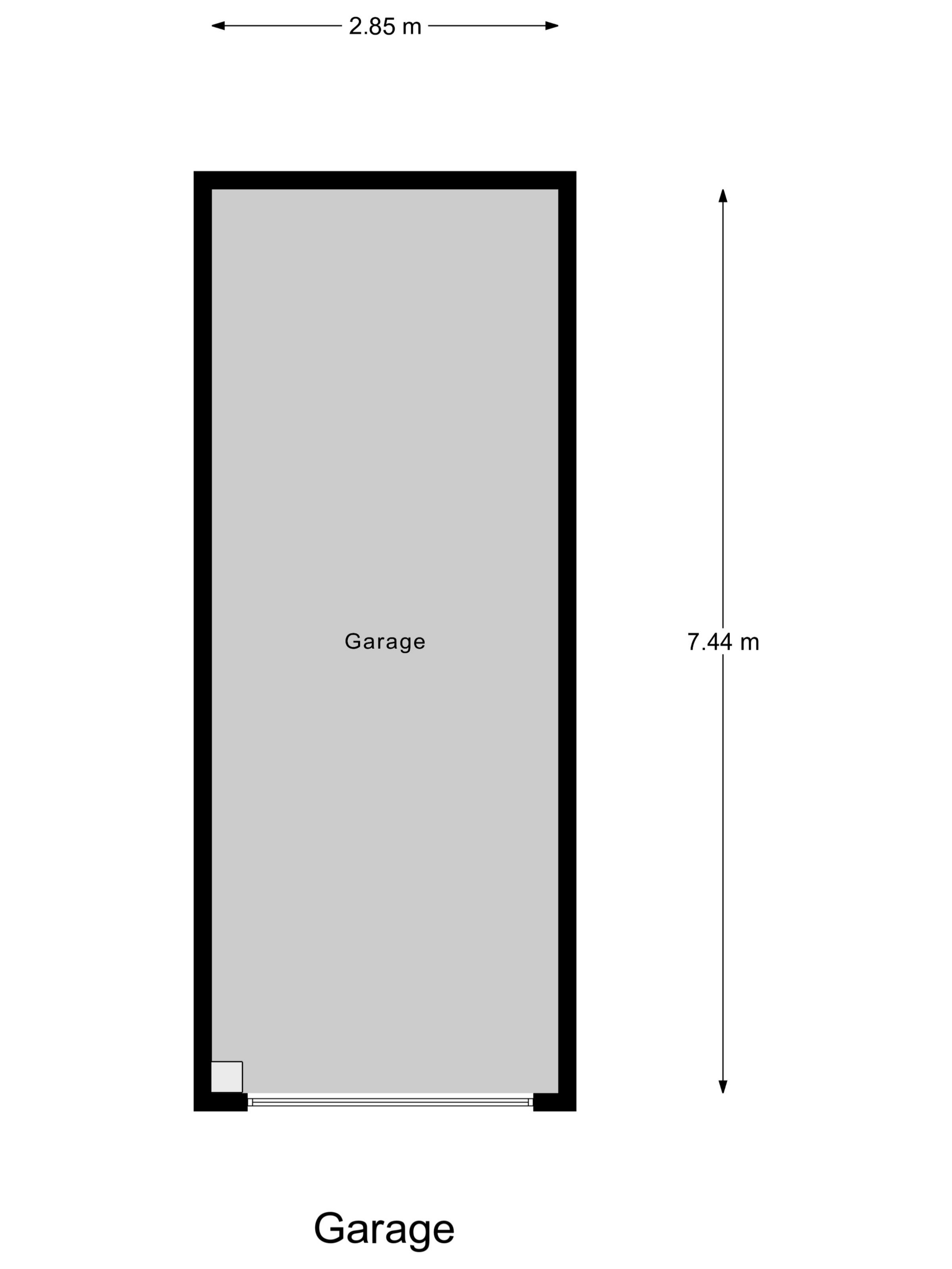 '$houseDetails->street_name'.' '.'$houseDetails->number'