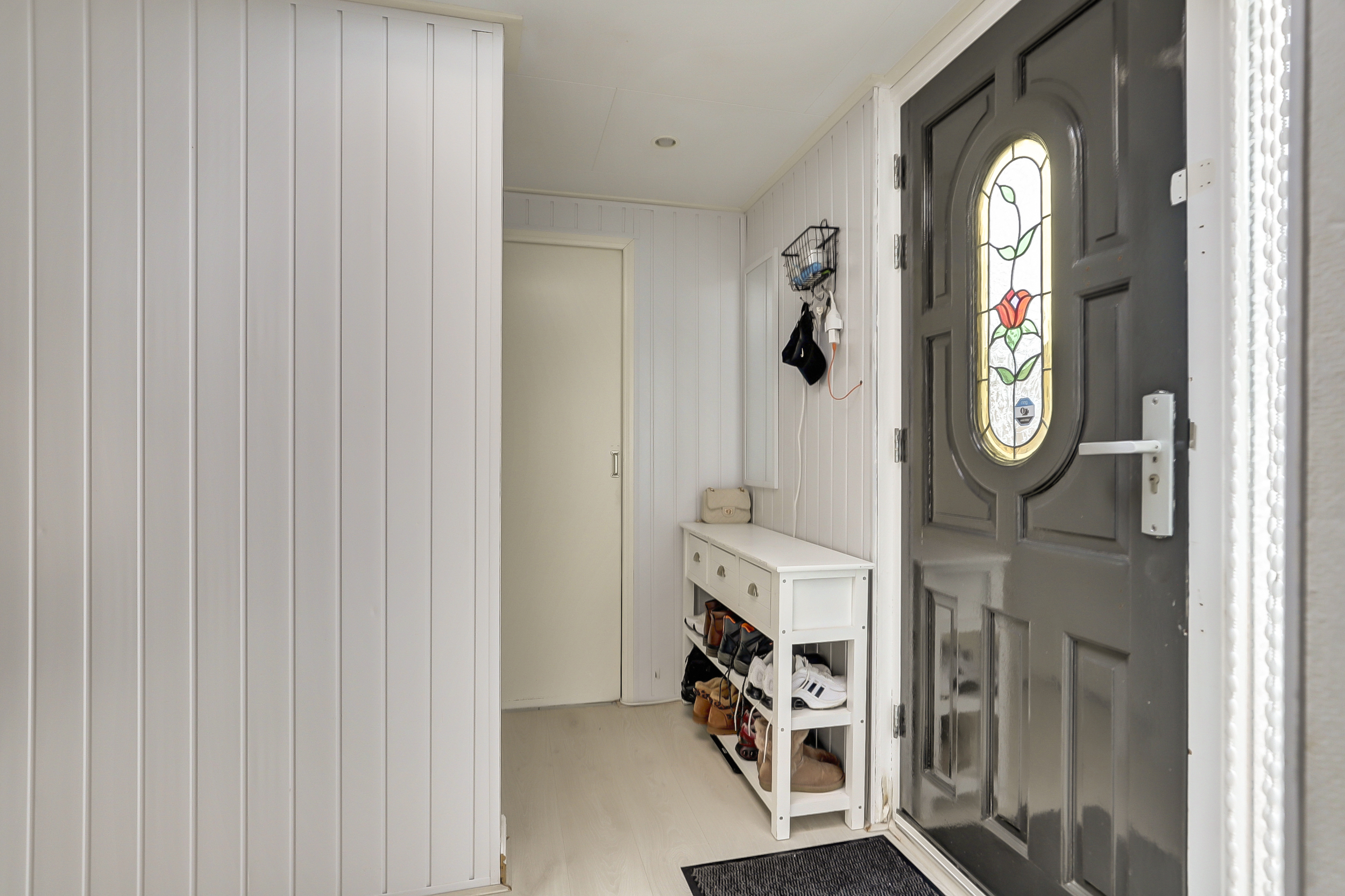 '$houseDetails->street_name'.' '.'$houseDetails->number'