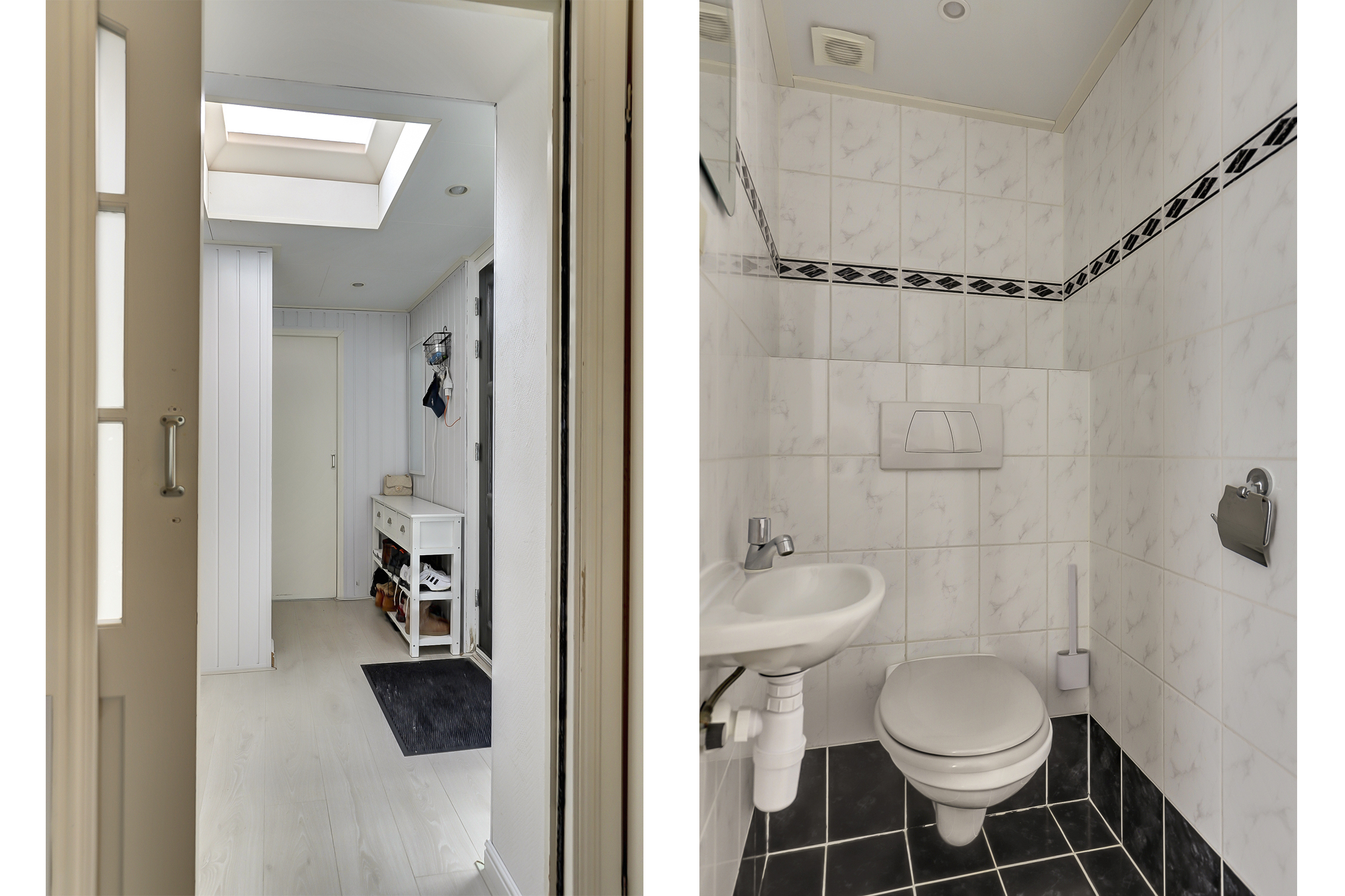 '$houseDetails->street_name'.' '.'$houseDetails->number'