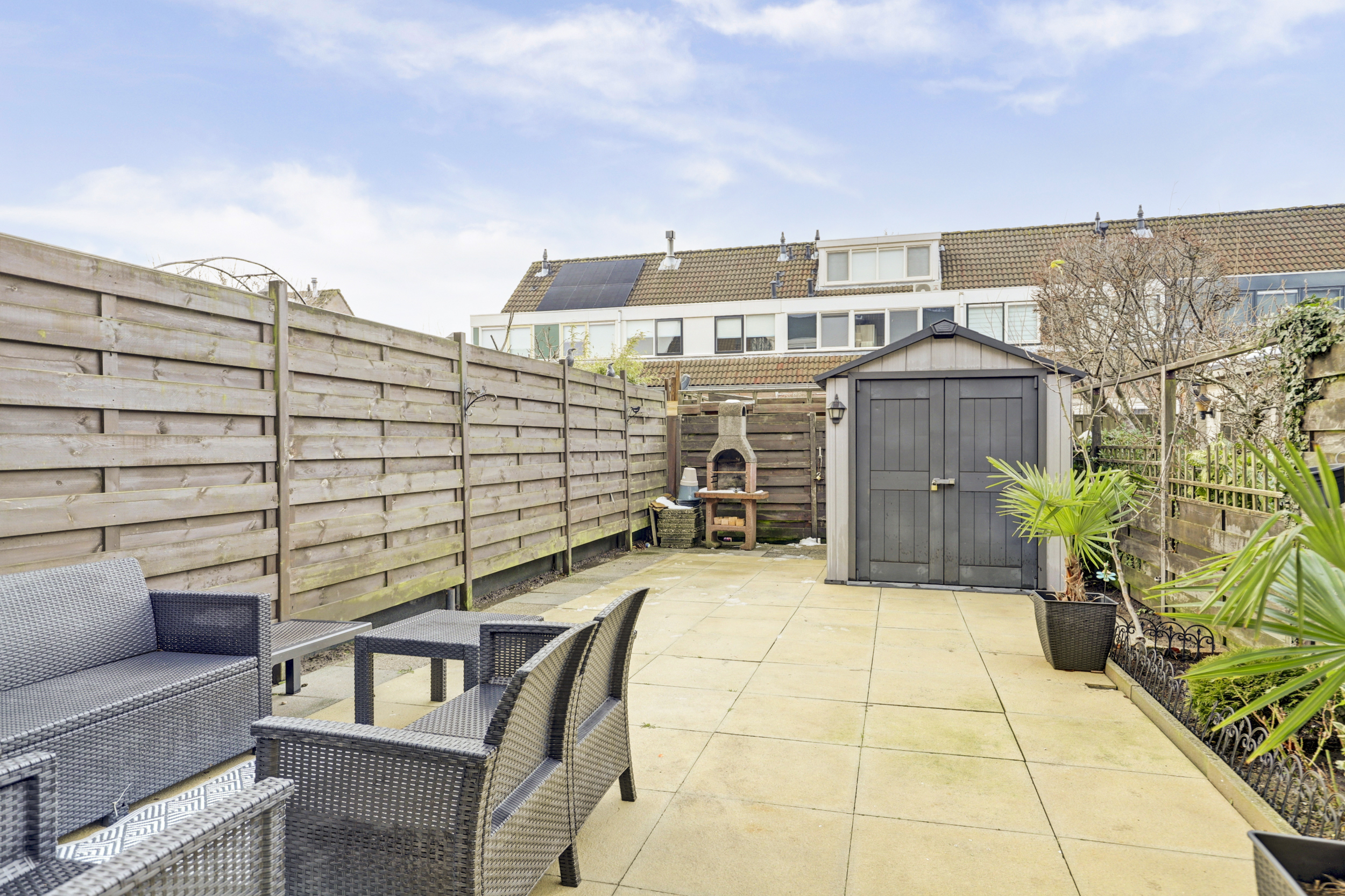 '$houseDetails->street_name'.' '.'$houseDetails->number'