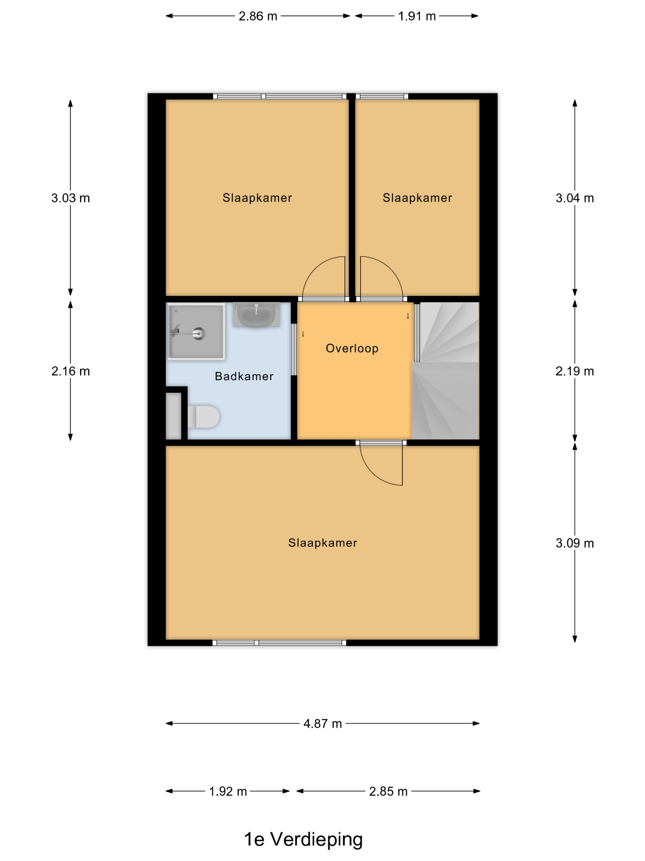 '$houseDetails->street_name'.' '.'$houseDetails->number'