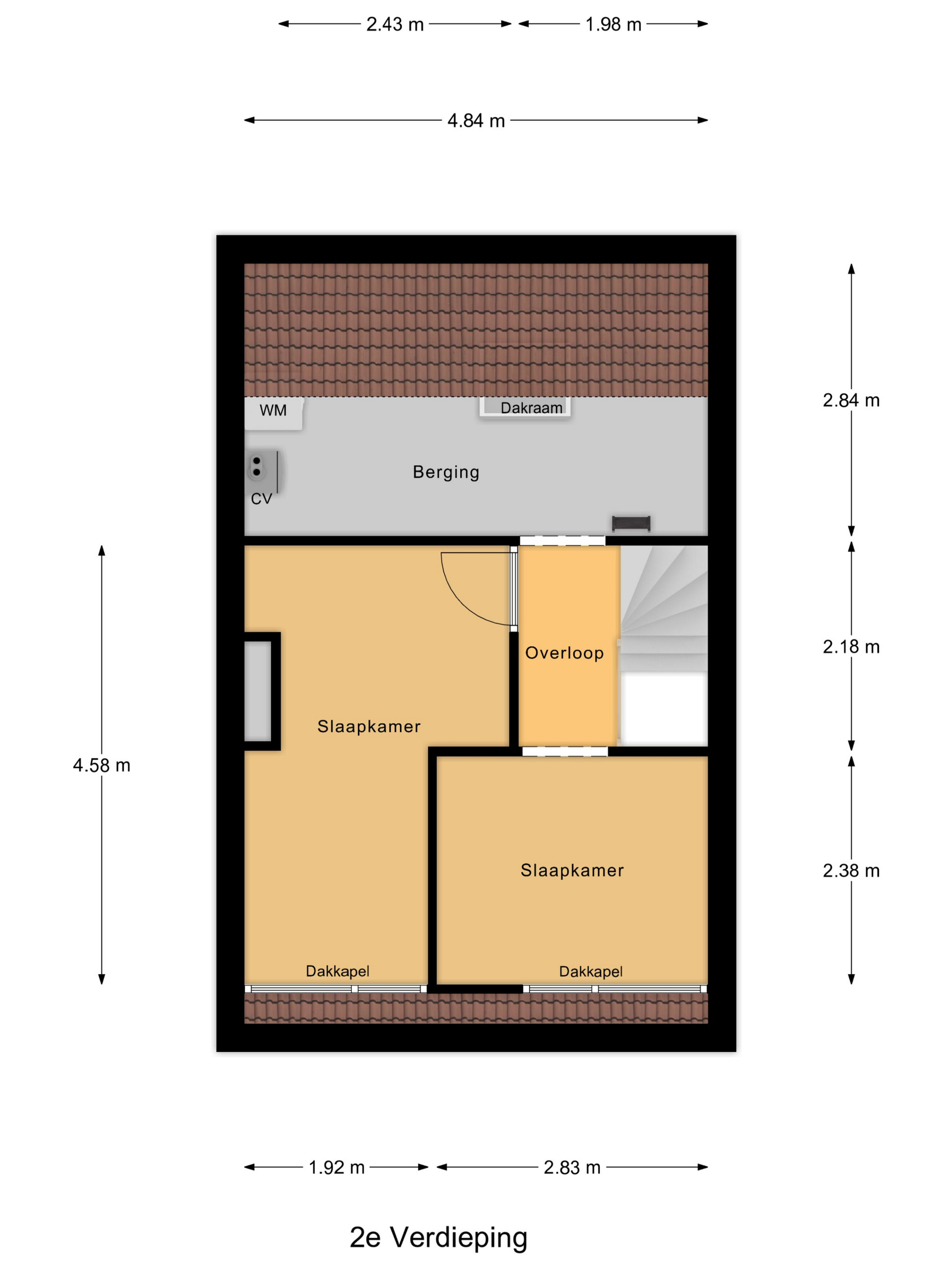 '$houseDetails->street_name'.' '.'$houseDetails->number'