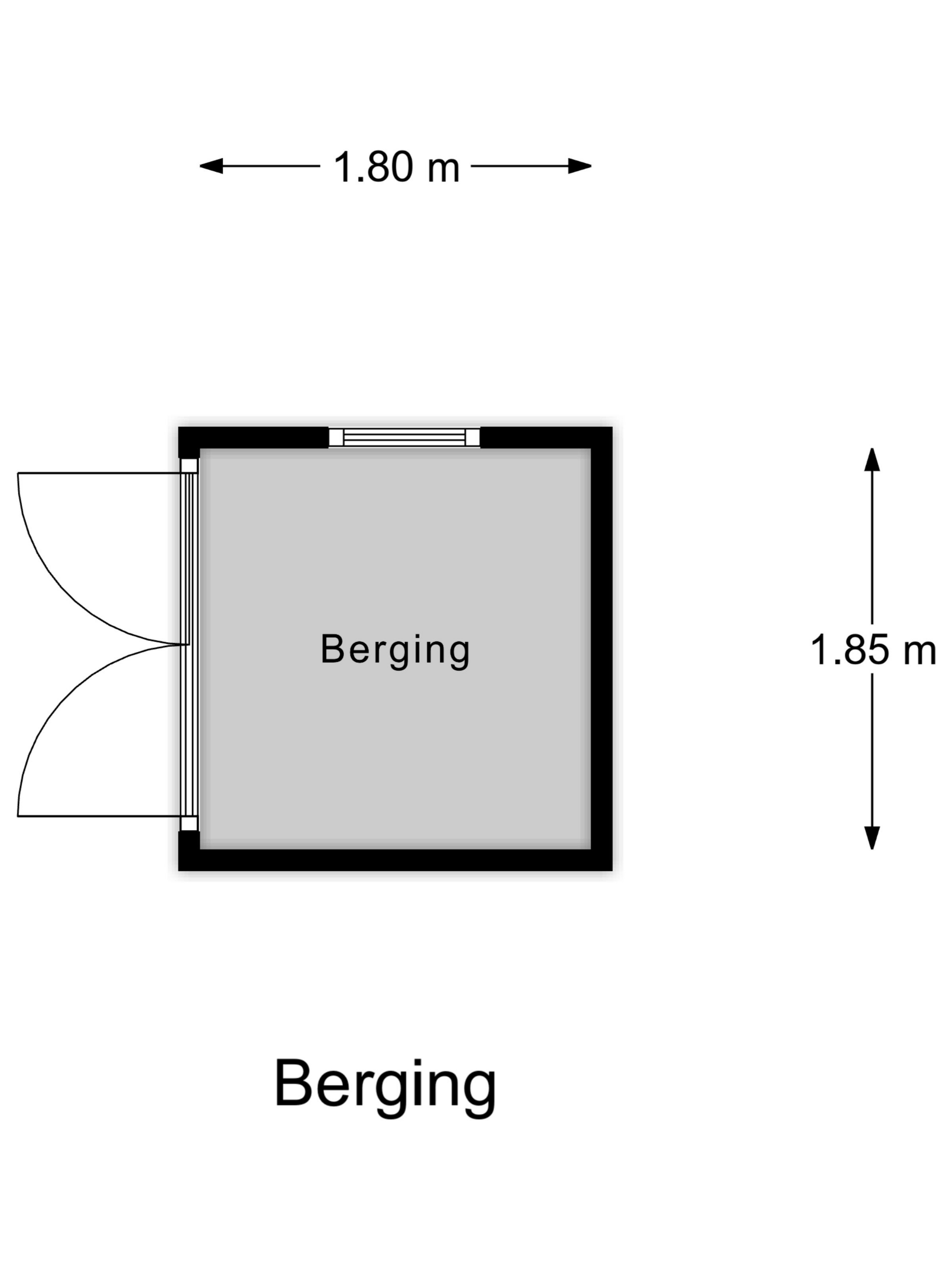'$houseDetails->street_name'.' '.'$houseDetails->number'