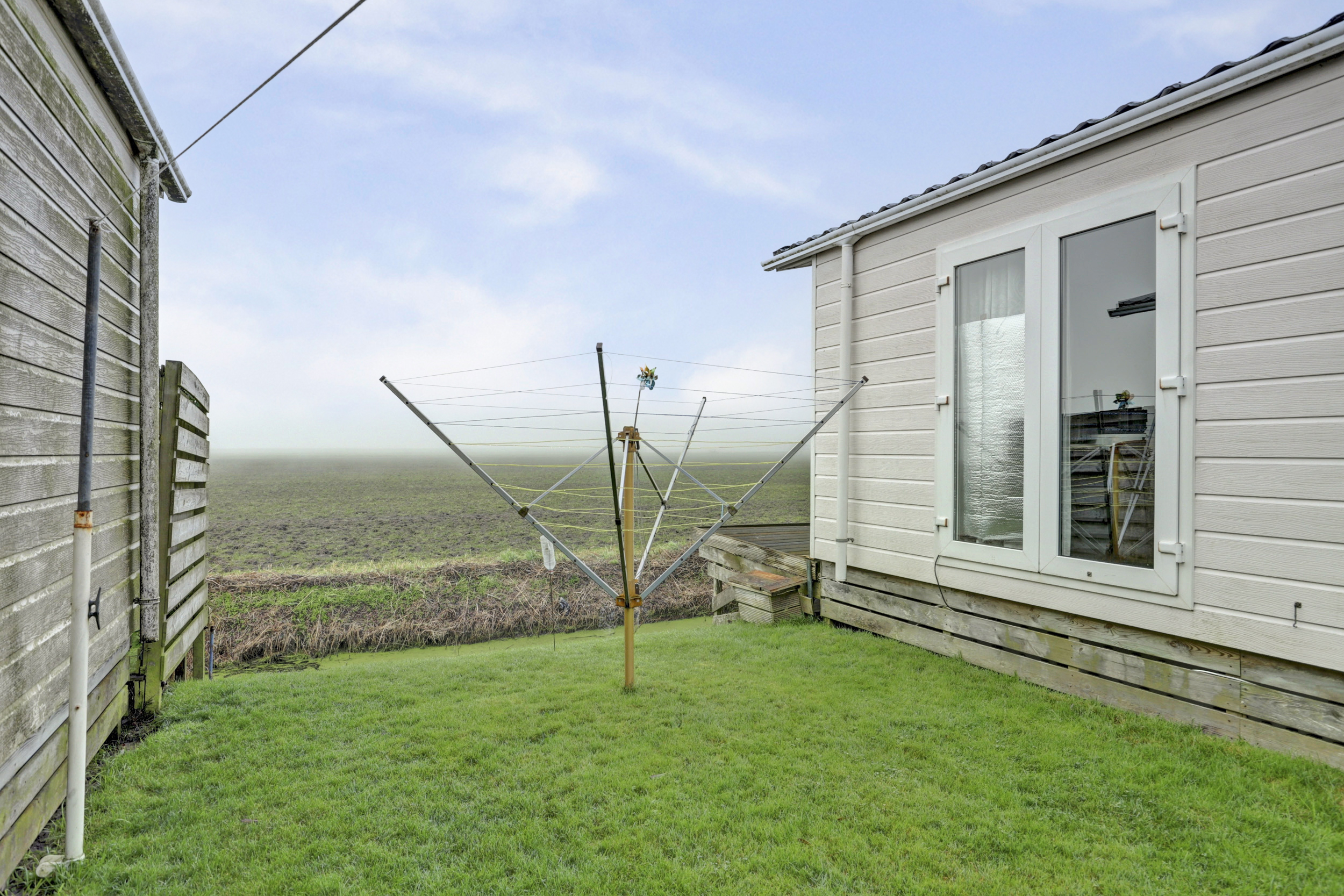 '$houseDetails->street_name'.' '.'$houseDetails->number'