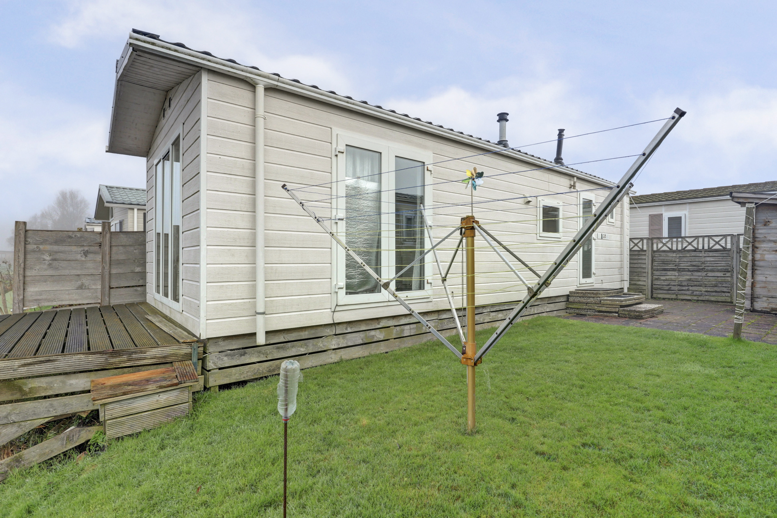 '$houseDetails->street_name'.' '.'$houseDetails->number'