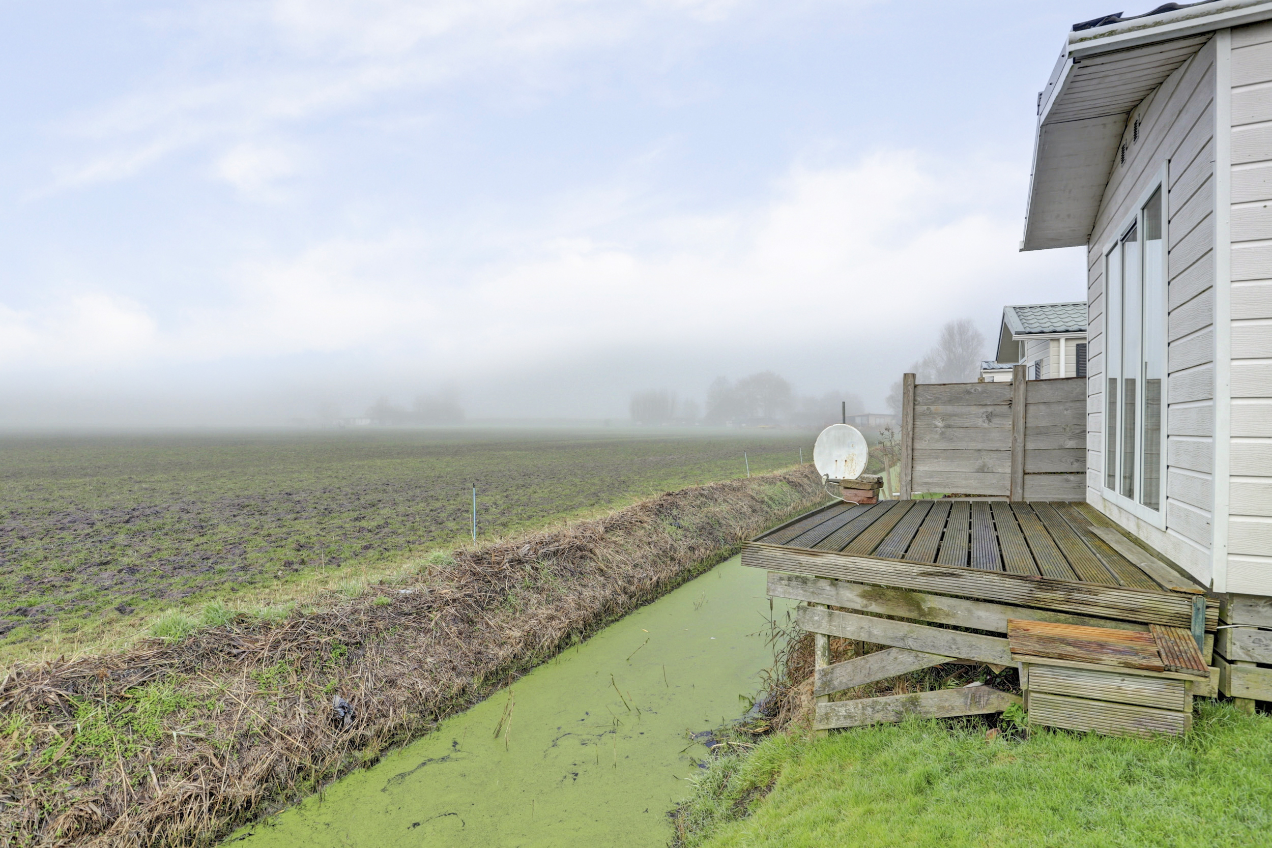 '$houseDetails->street_name'.' '.'$houseDetails->number'