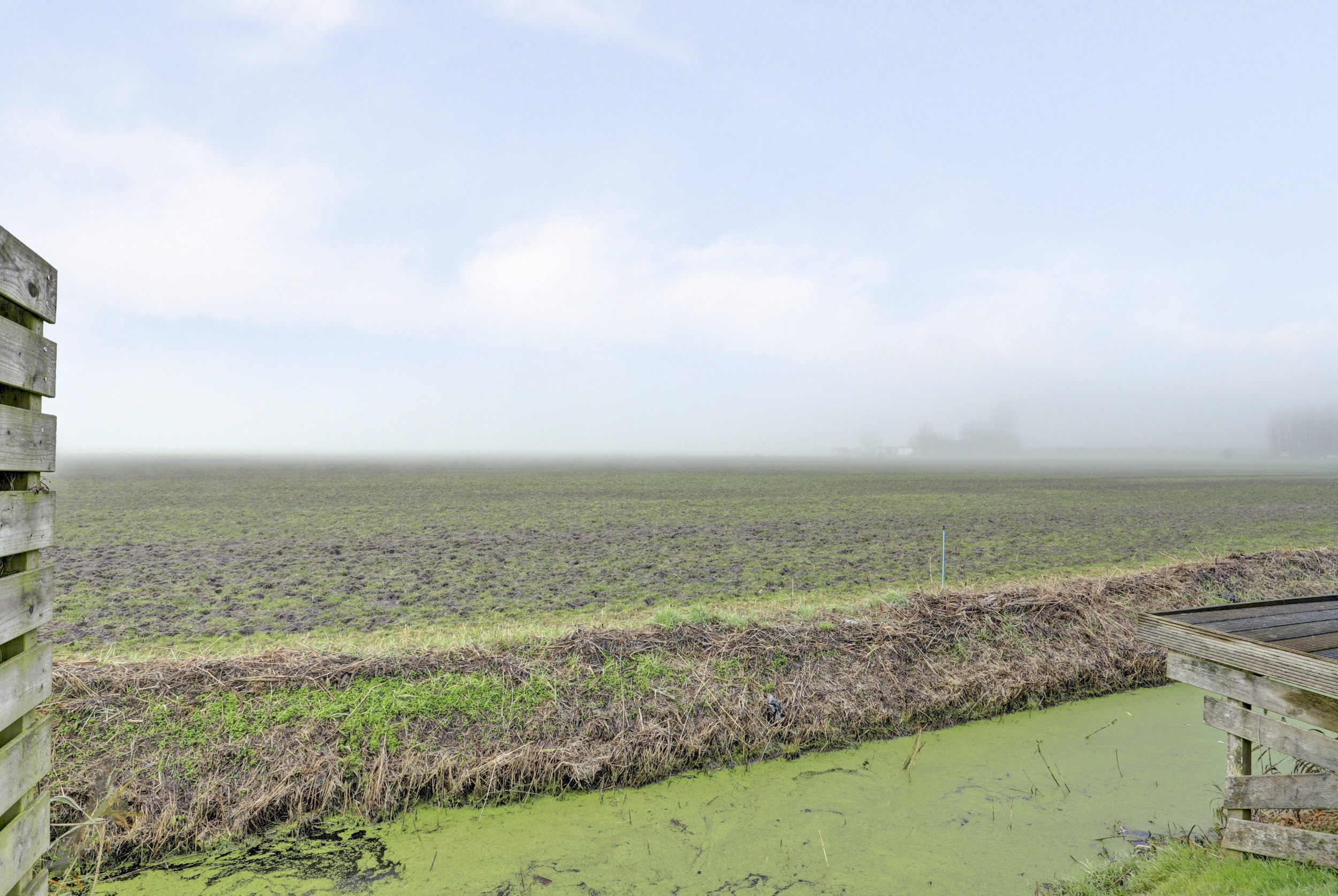 '$houseDetails->street_name'.' '.'$houseDetails->number'