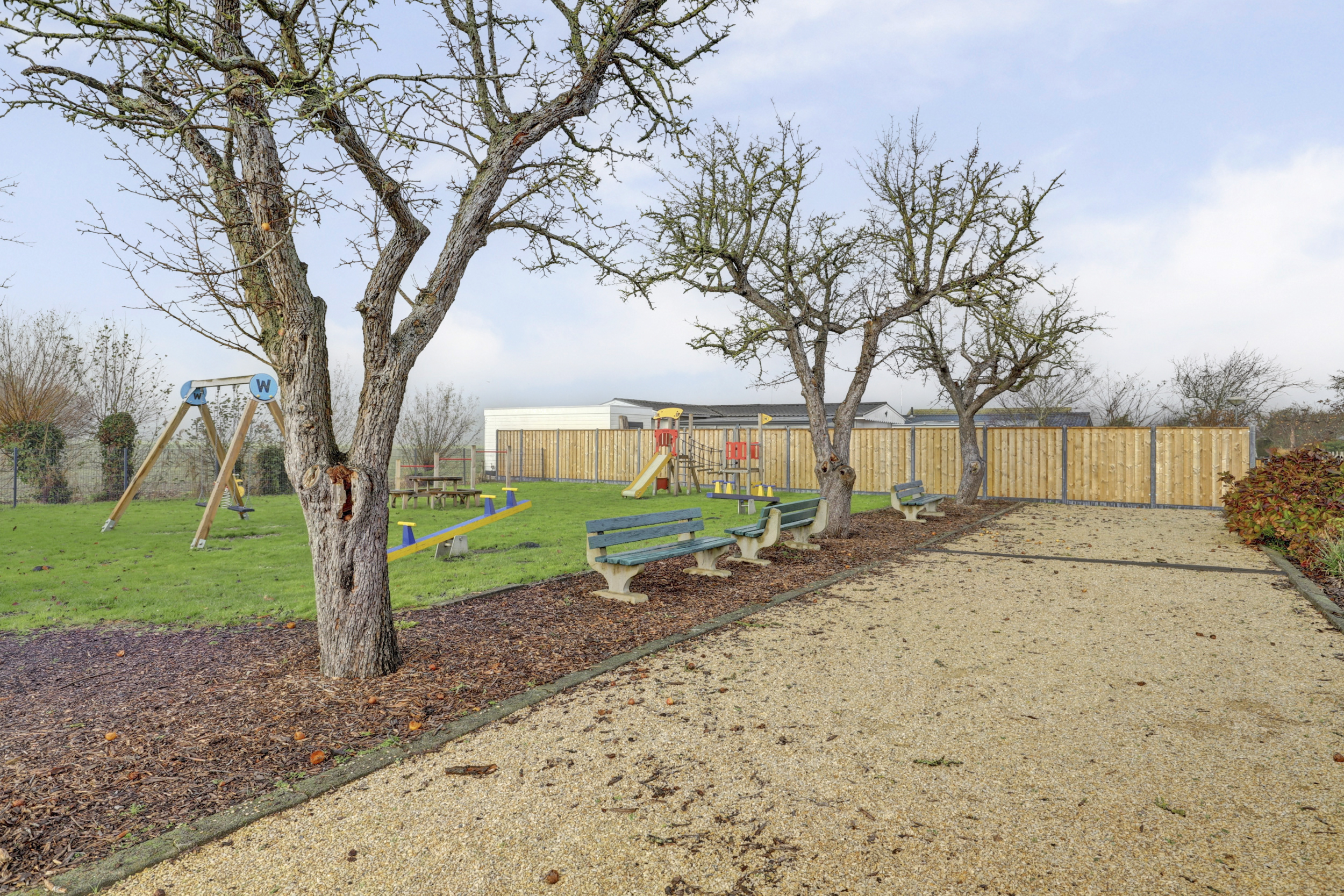 '$houseDetails->street_name'.' '.'$houseDetails->number'