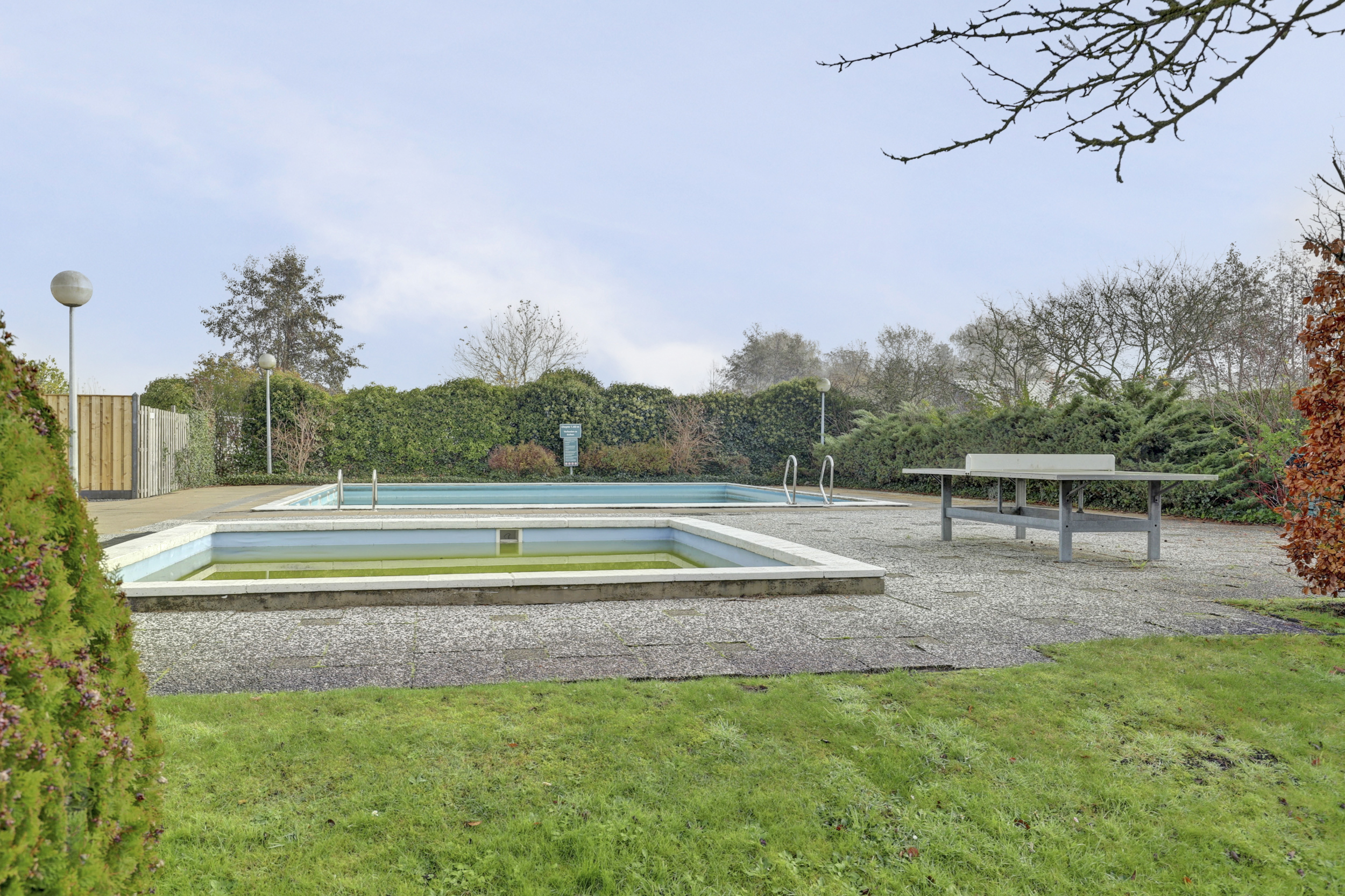 '$houseDetails->street_name'.' '.'$houseDetails->number'