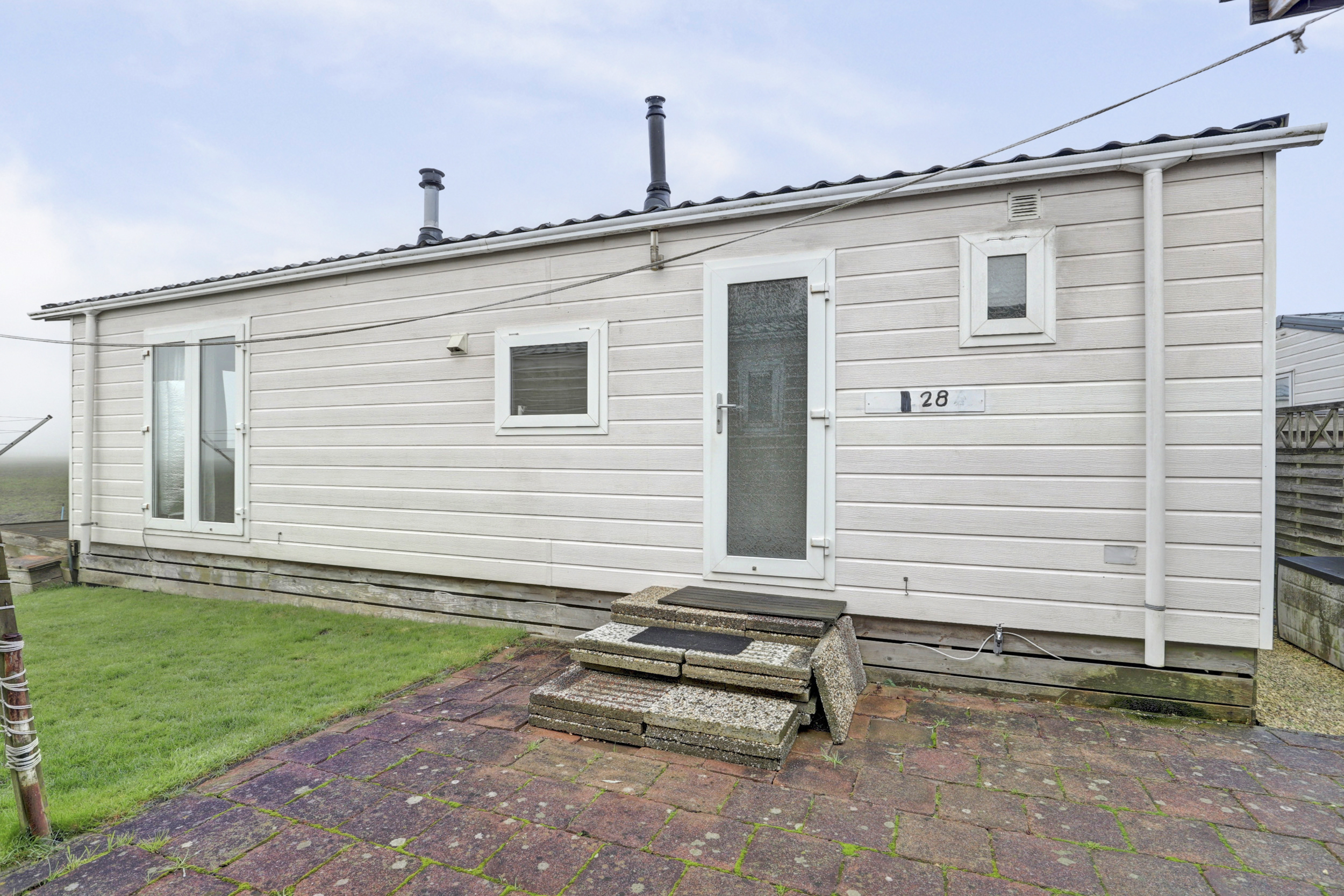 '$houseDetails->street_name'.' '.'$houseDetails->number'