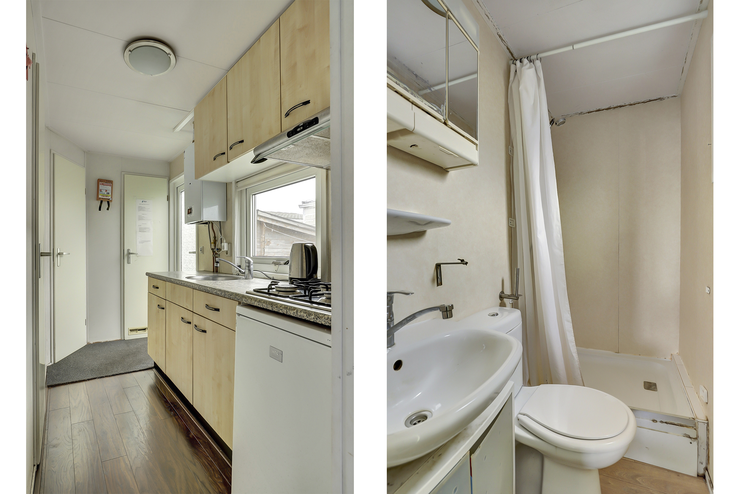 '$houseDetails->street_name'.' '.'$houseDetails->number'