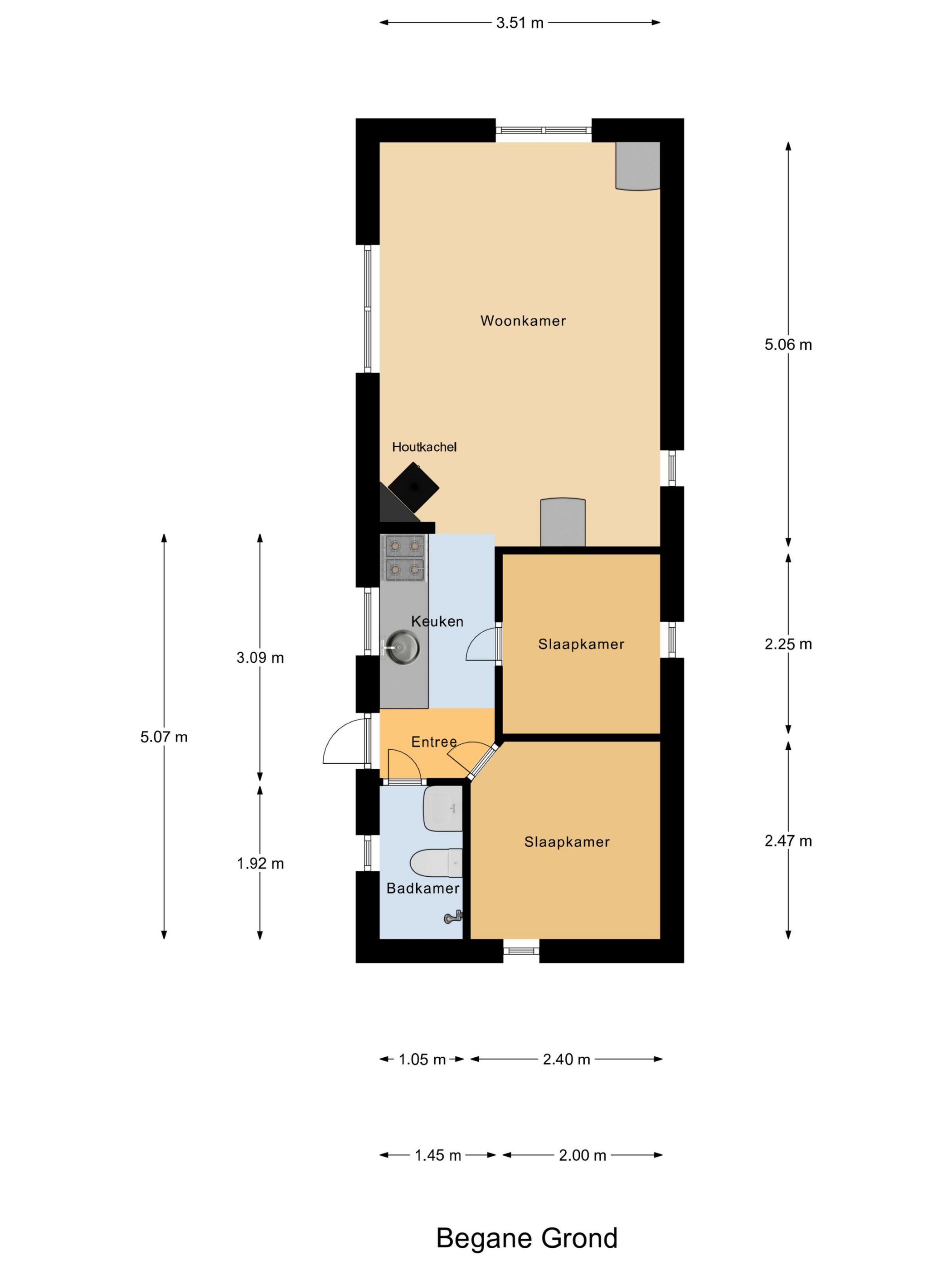 '$houseDetails->street_name'.' '.'$houseDetails->number'