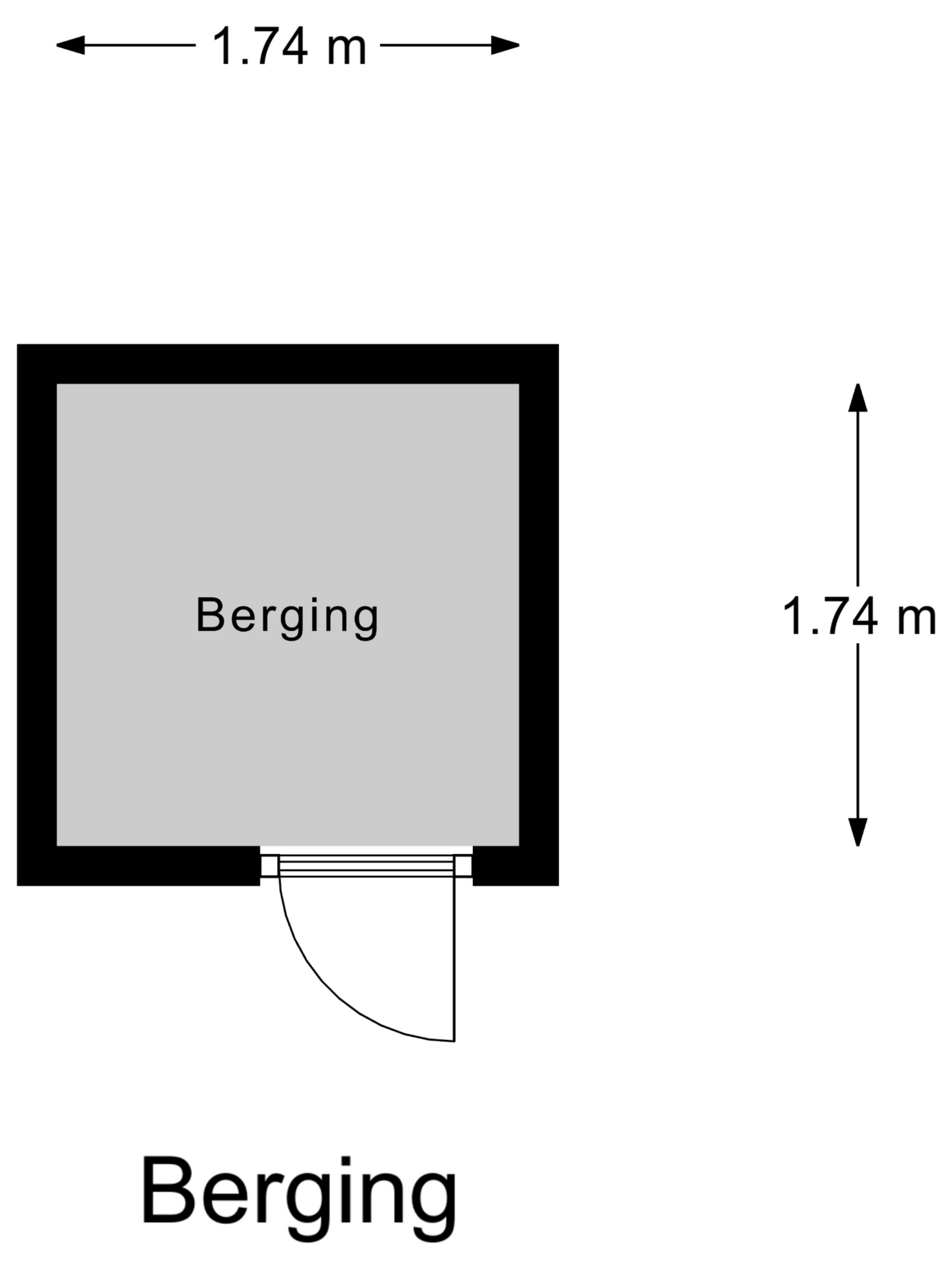 '$houseDetails->street_name'.' '.'$houseDetails->number'